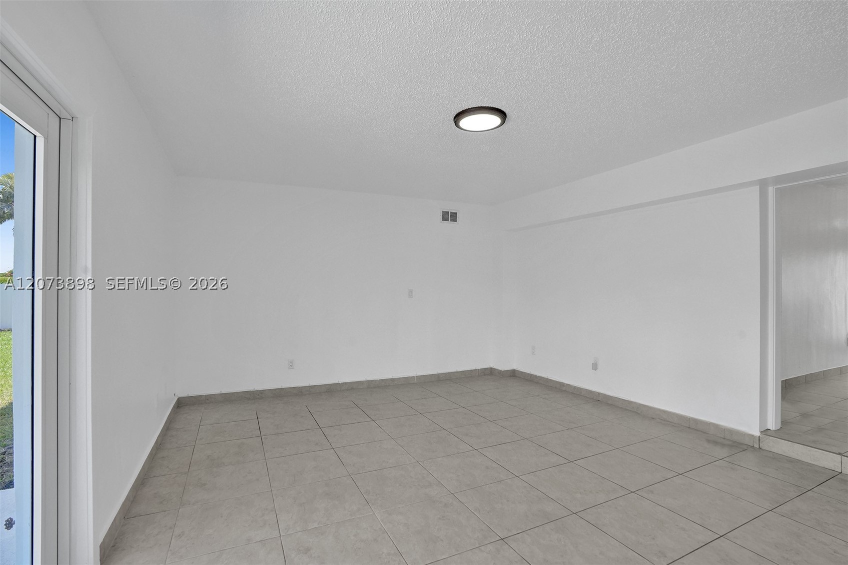 12701 Sw 80th St Property Photo 29