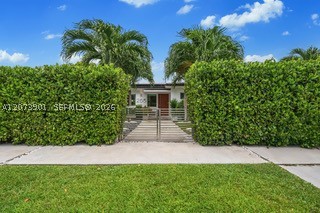 265 Fairway Dr Property Photo 40