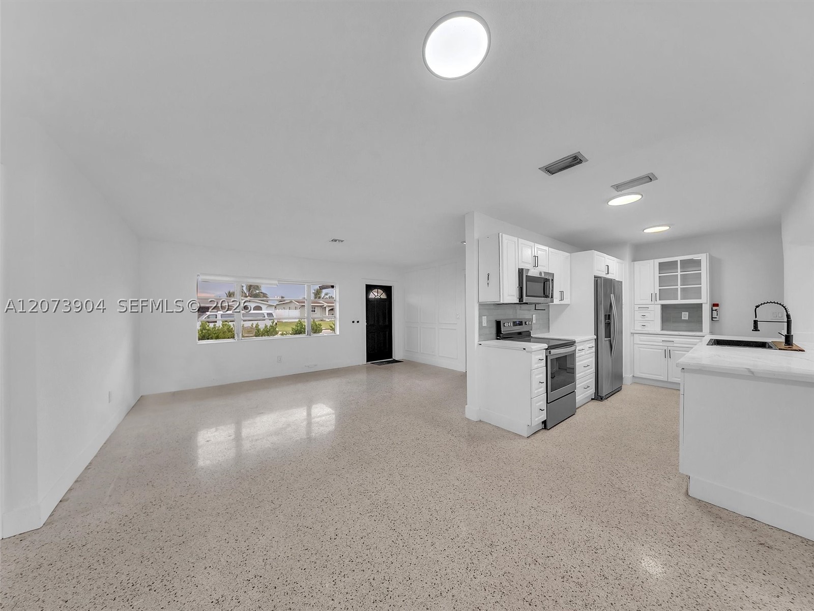 5450 Sw 55th Ave Property Photo 9