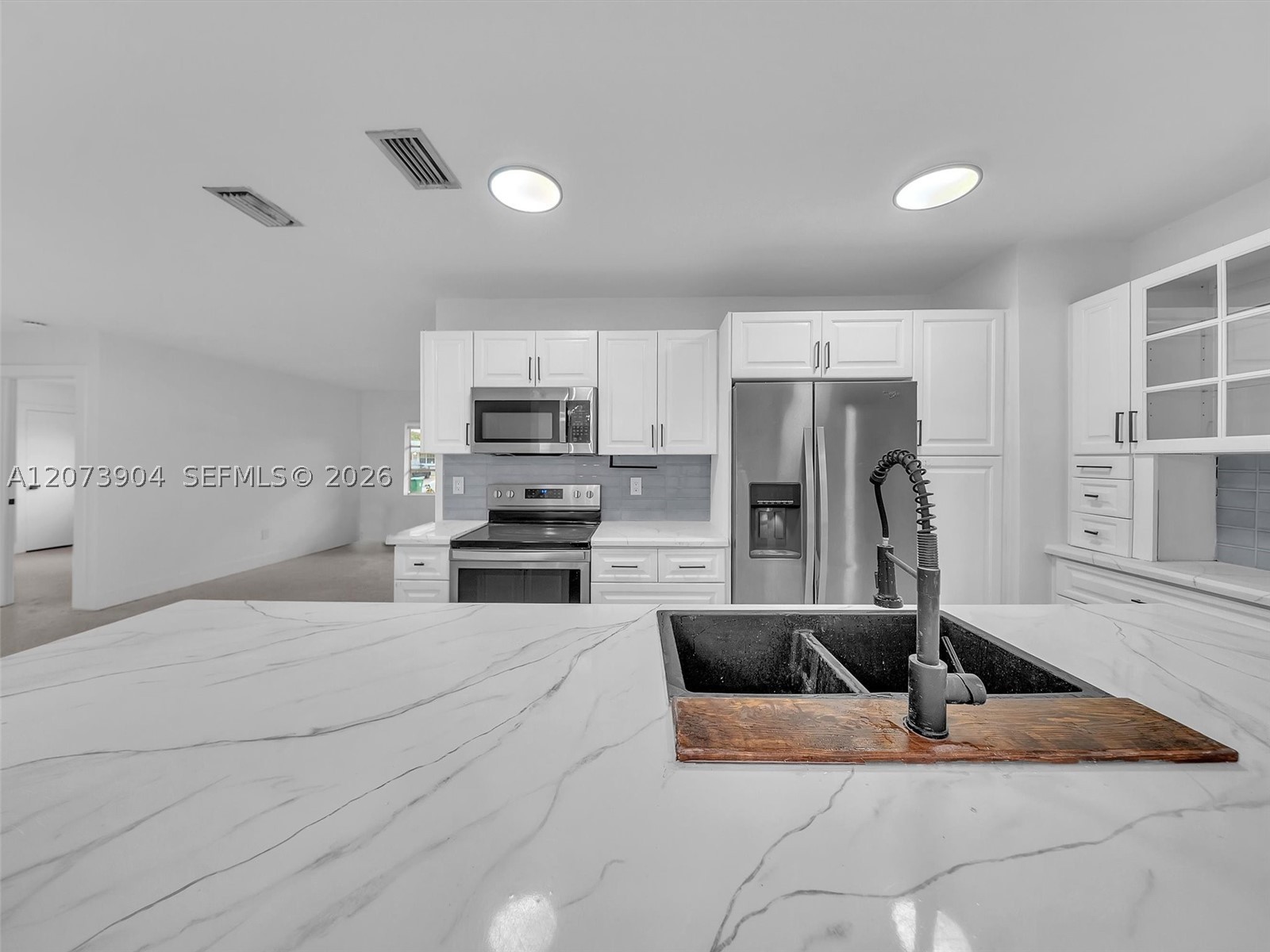 5450 Sw 55th Ave Property Photo 11