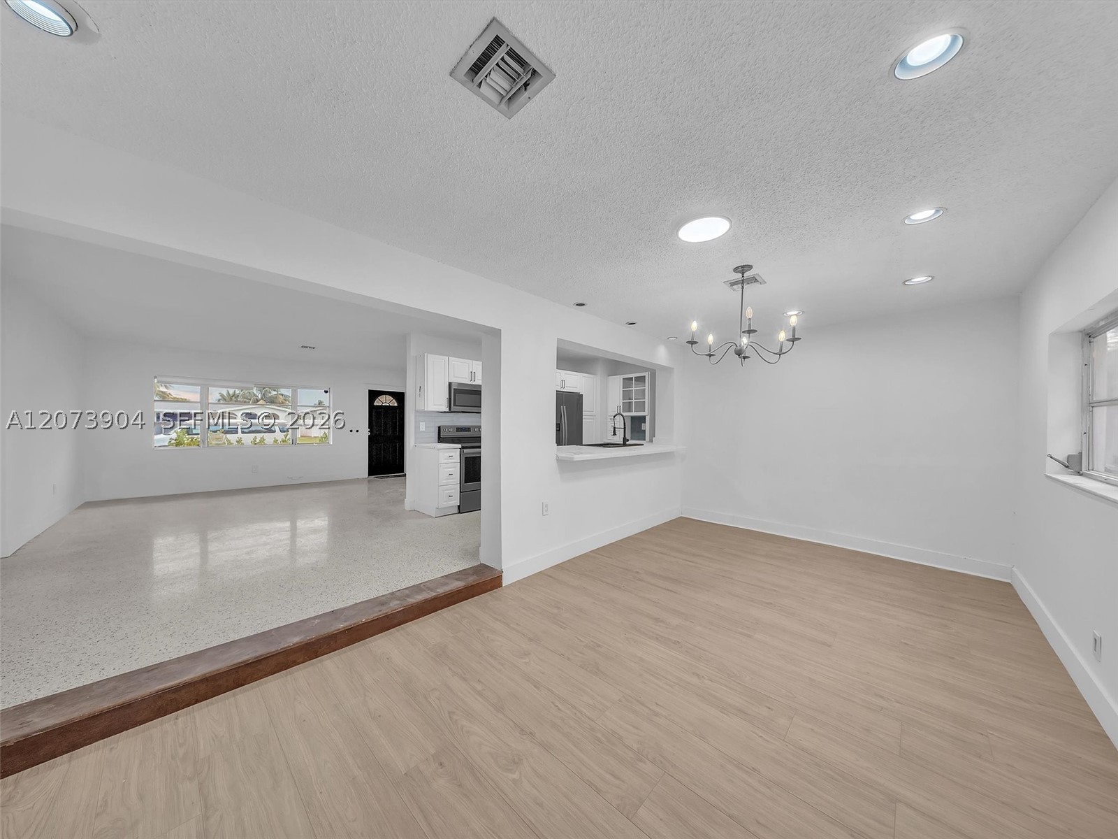 5450 Sw 55th Ave Property Photo 16