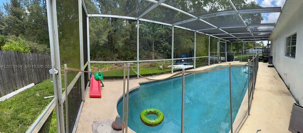 5450 Sw 55th Ave Property Photo 19