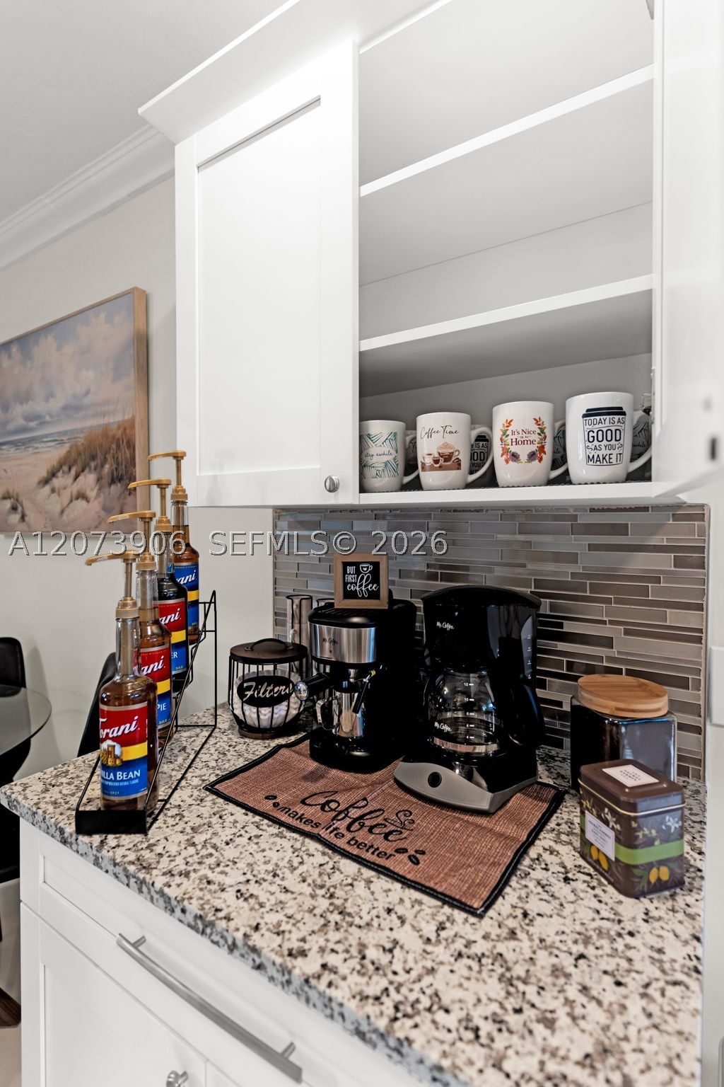 1075 Ne 12 Ave 1075 Property Photo 12