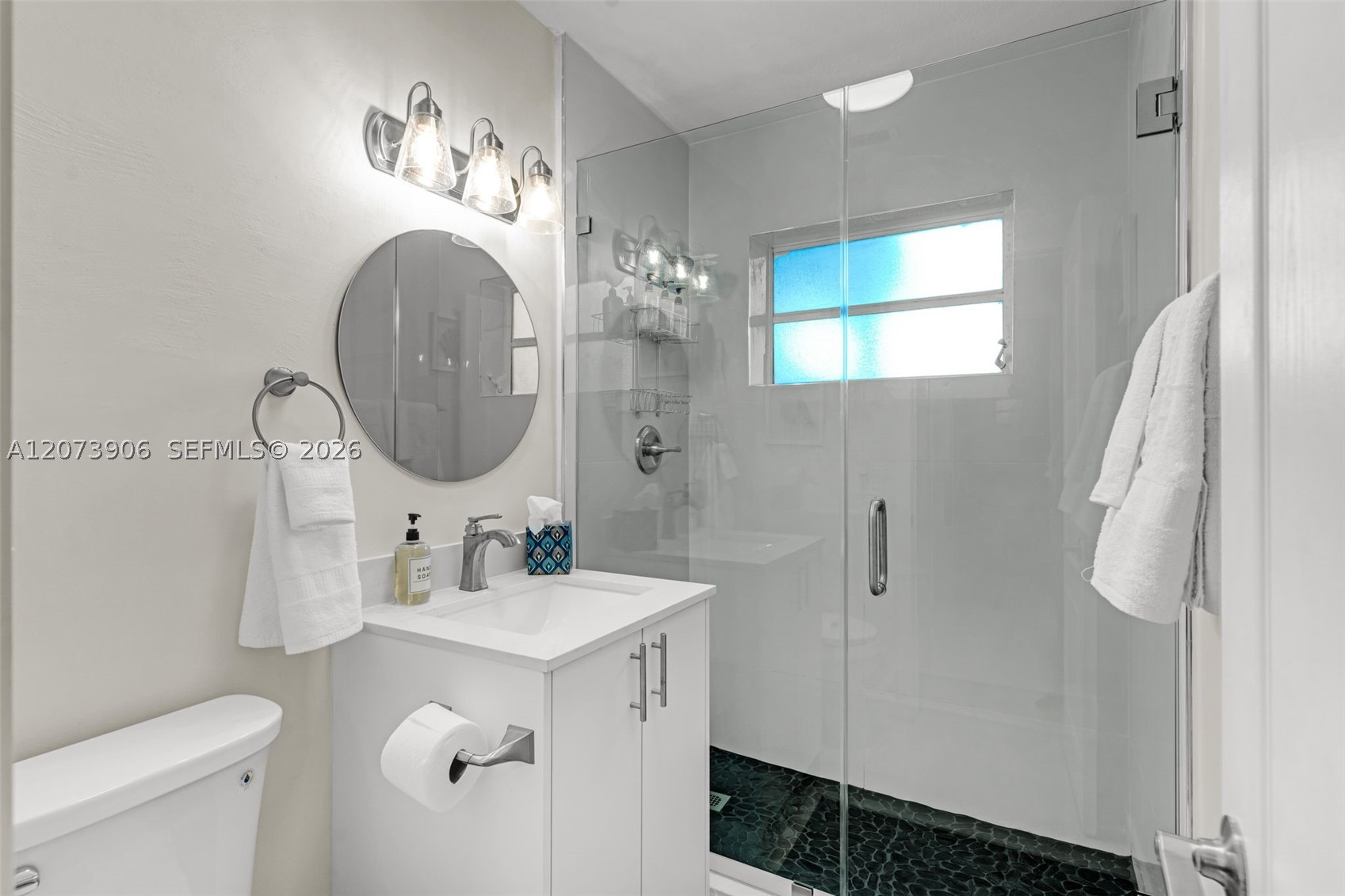 1075 Ne 12 Ave 1075 Property Photo 14