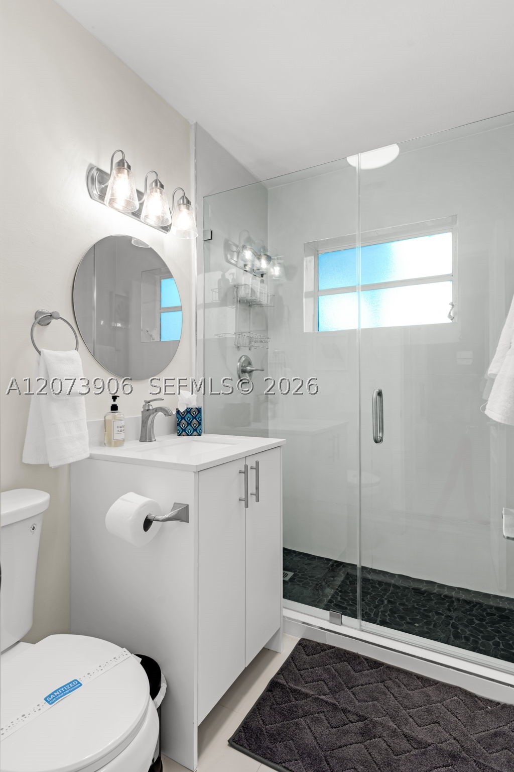 1075 Ne 12 Ave 1075 Property Photo 15