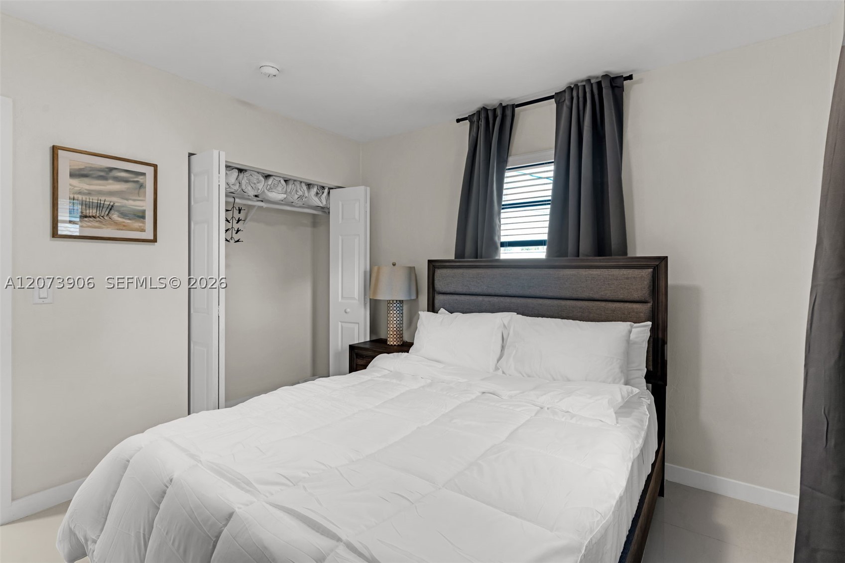 1075 Ne 12 Ave 1075 Property Photo 17