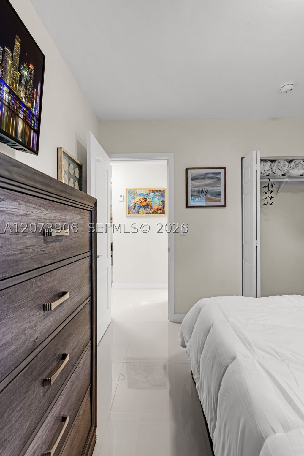 1075 Ne 12 Ave 1075 Property Photo 18