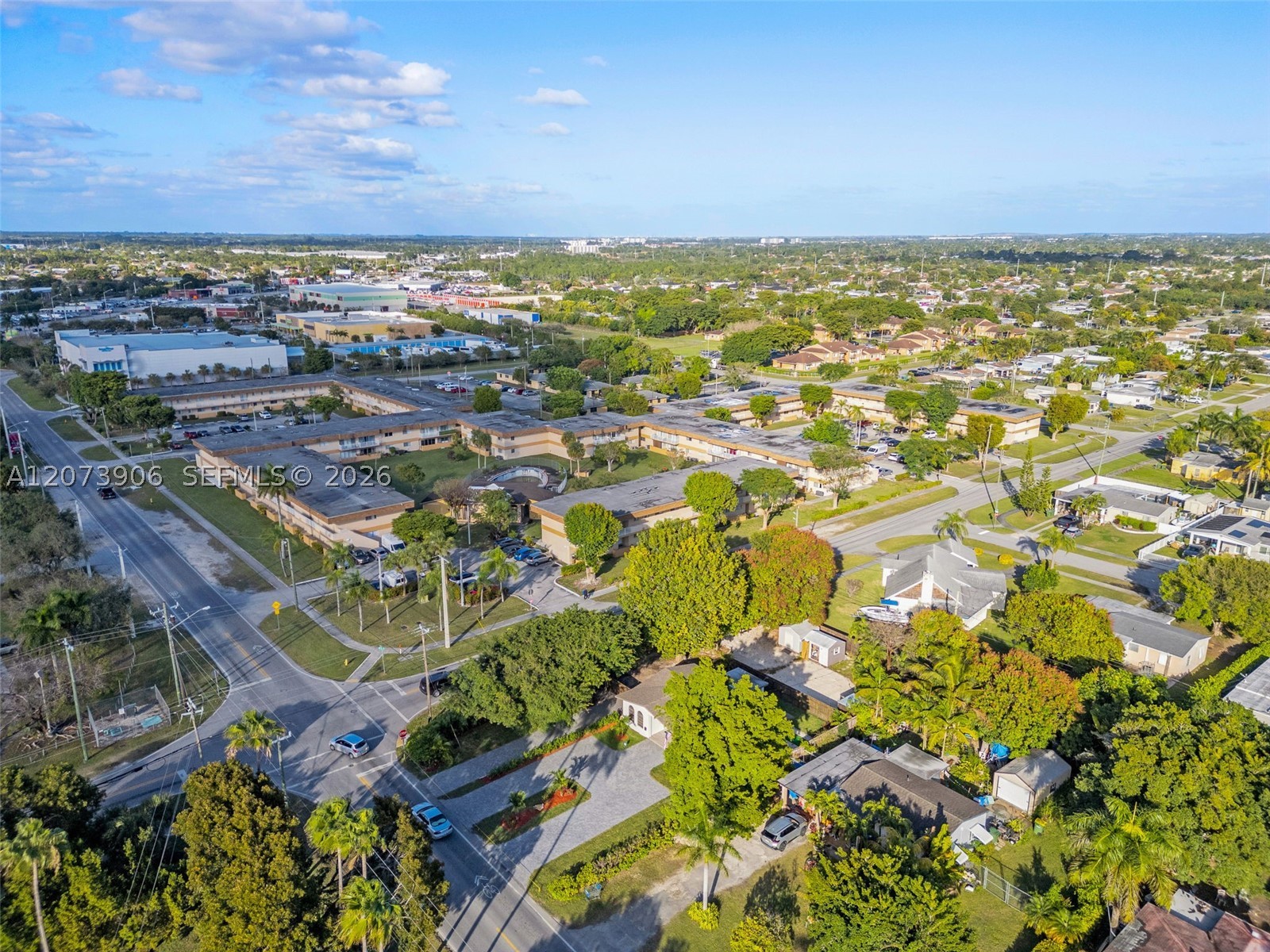 1075 Ne 12 Ave 1075 Property Photo 37