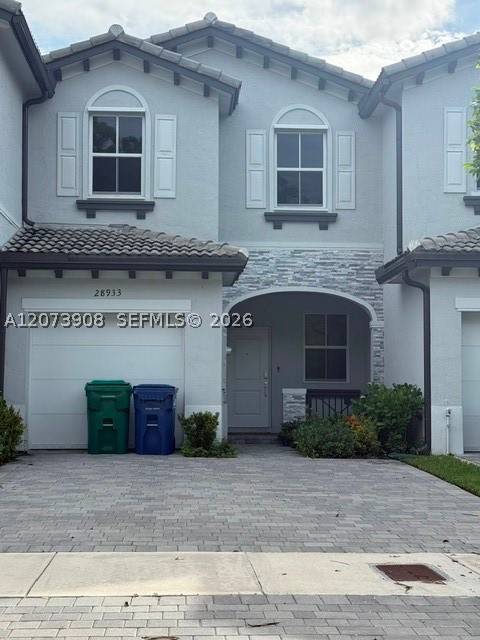 28933 Sw 162ct 28933 Property Photo 1
