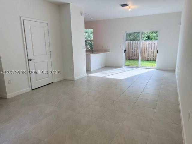 28933 Sw 162ct 28933 Property Photo 2