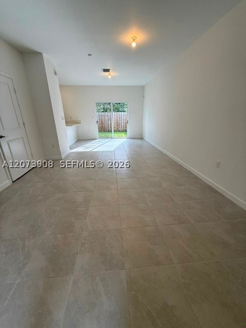 28933 Sw 162ct 28933 Property Photo 3