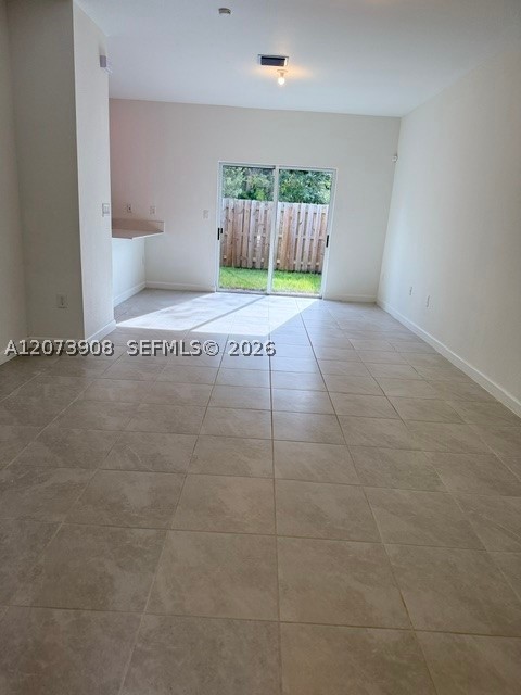 28933 Sw 162ct 28933 Property Photo 4