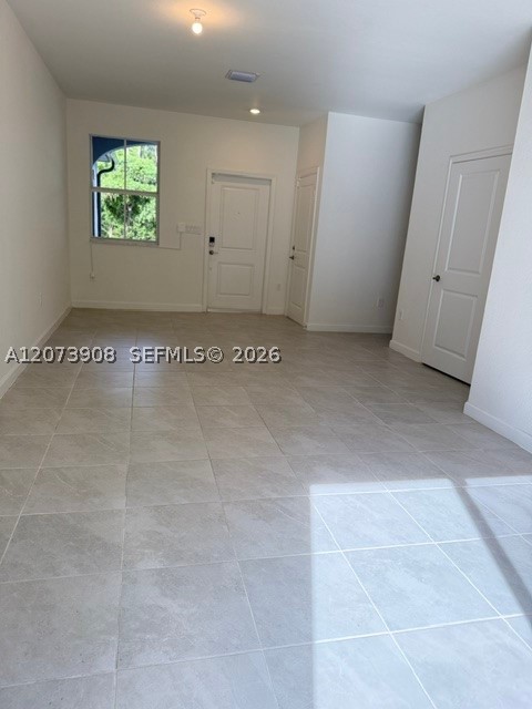 28933 Sw 162ct 28933 Property Photo 5