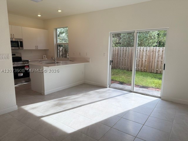 28933 Sw 162ct 28933 Property Photo 6