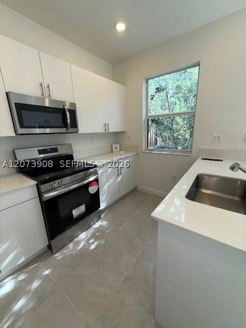 28933 Sw 162ct 28933 Property Photo 7