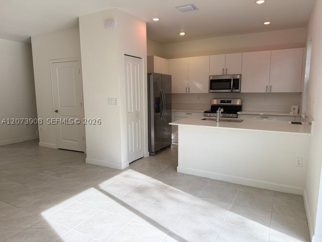 28933 Sw 162ct 28933 Property Photo 8