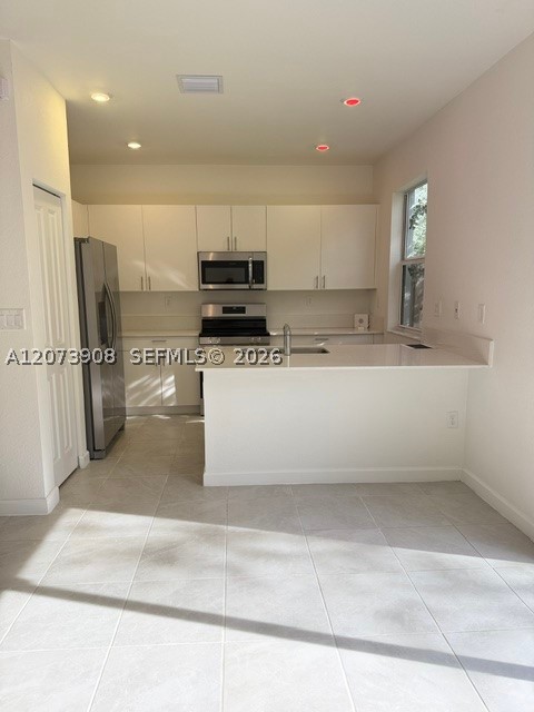 28933 Sw 162ct 28933 Property Photo 9