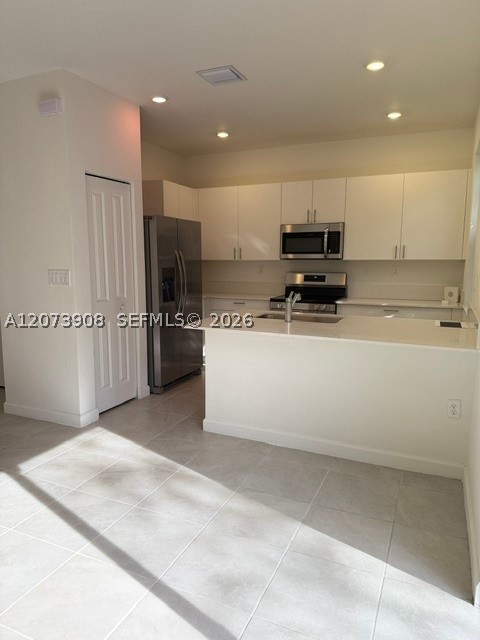 28933 Sw 162ct 28933 Property Photo 10