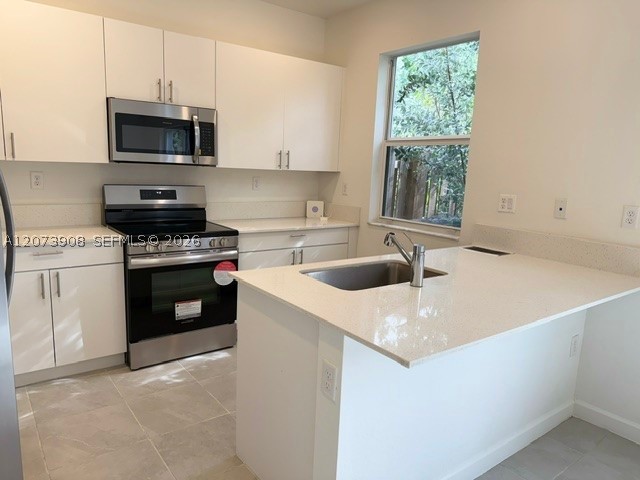 28933 Sw 162ct 28933 Property Photo 11