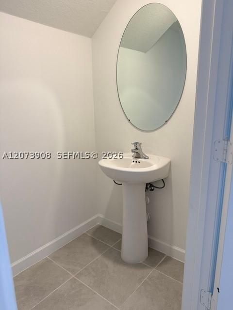 28933 Sw 162ct 28933 Property Photo 12
