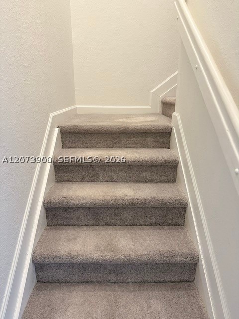 28933 Sw 162ct 28933 Property Photo 13