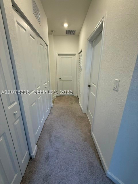 28933 Sw 162ct 28933 Property Photo 14