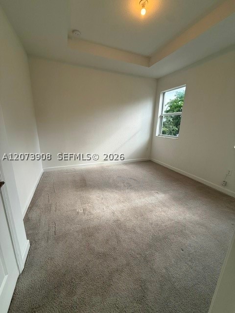 28933 Sw 162ct 28933 Property Photo 15