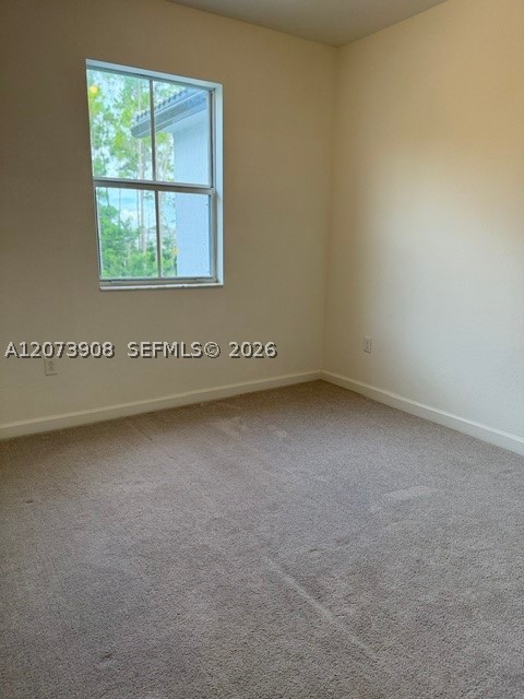 28933 Sw 162ct 28933 Property Photo 16