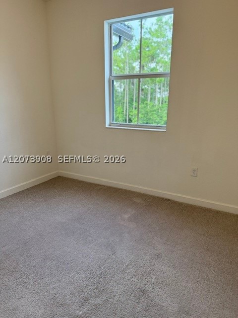 28933 Sw 162ct 28933 Property Photo 17