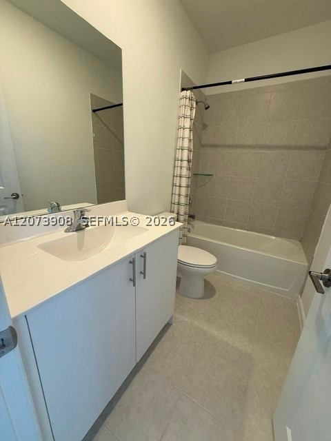 28933 Sw 162ct 28933 Property Photo 18