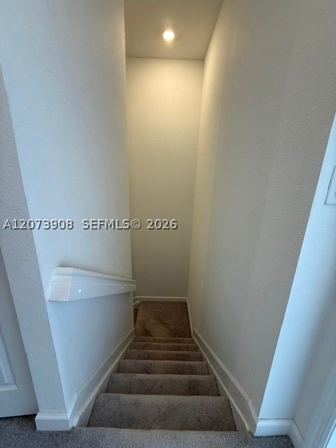 28933 Sw 162ct 28933 Property Photo 19