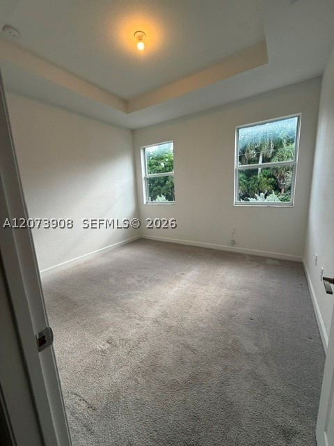 28933 Sw 162ct 28933 Property Photo 20