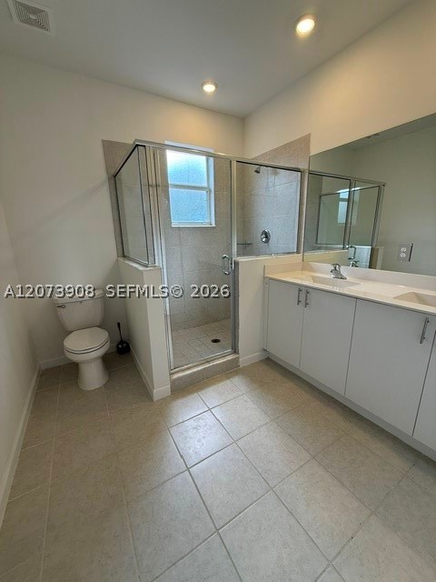28933 Sw 162ct 28933 Property Photo 21