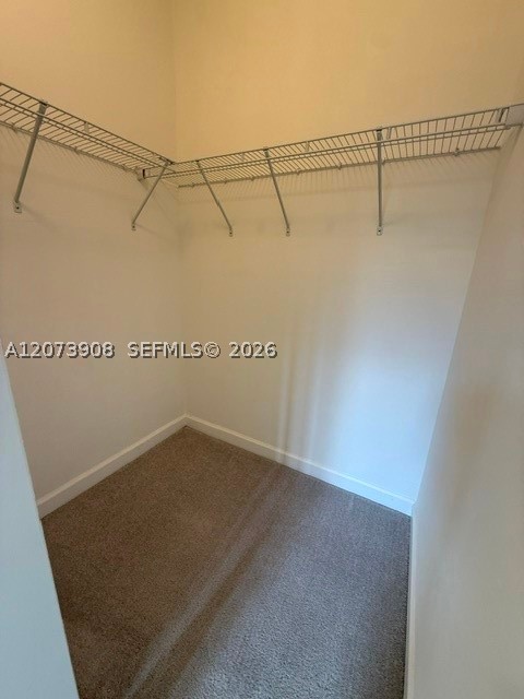 28933 Sw 162ct 28933 Property Photo 22