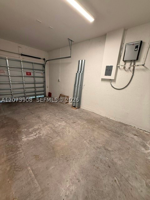 28933 Sw 162ct 28933 Property Photo 23