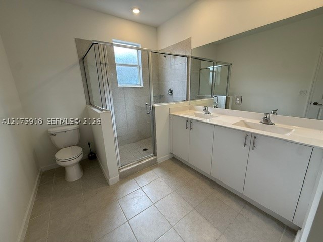 28933 Sw 162ct 28933 Property Photo 24