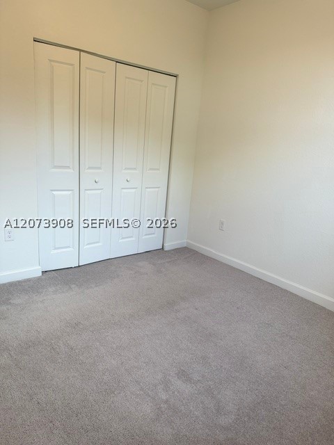 28933 Sw 162ct 28933 Property Photo 25