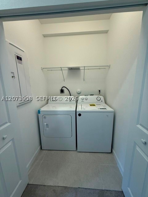 28933 Sw 162ct 28933 Property Photo 26