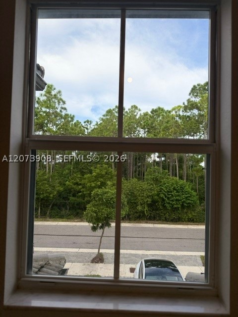 28933 Sw 162ct 28933 Property Photo 27