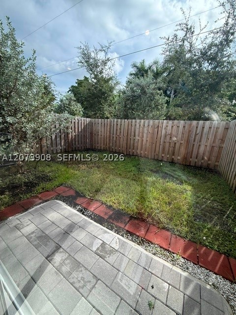 28933 Sw 162ct 28933 Property Photo 28