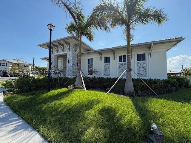 28933 Sw 162ct 28933 Property Photo 29