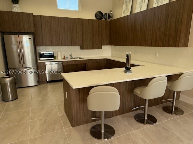 28933 Sw 162ct 28933 Property Photo 30