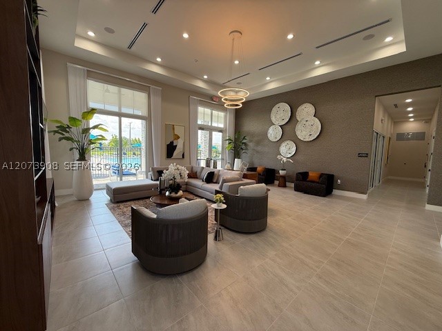 28933 Sw 162ct 28933 Property Photo 31