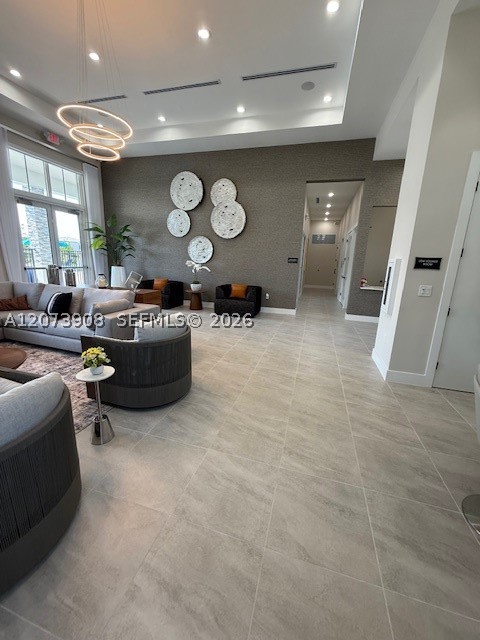 28933 Sw 162ct 28933 Property Photo 32