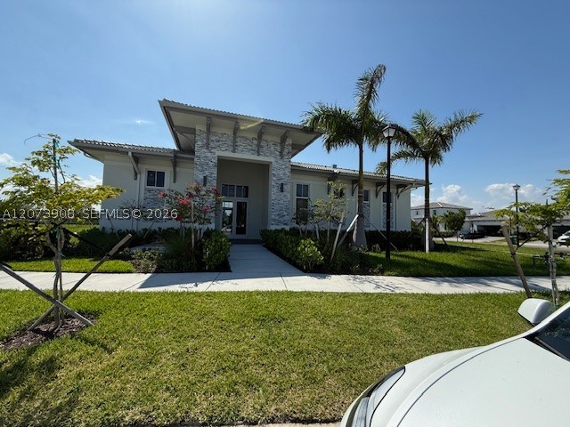 28933 Sw 162ct 28933 Property Photo 34