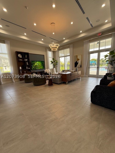 28933 Sw 162ct 28933 Property Photo 35
