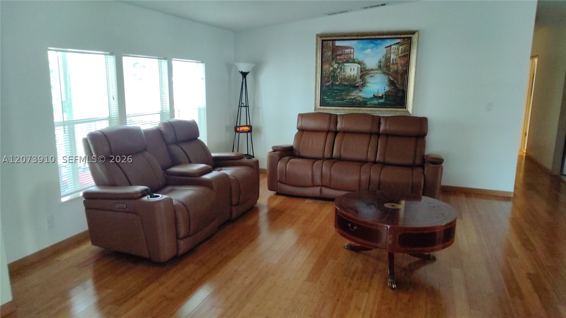 35303 Sw 180 Ave #322 Property Photo 6