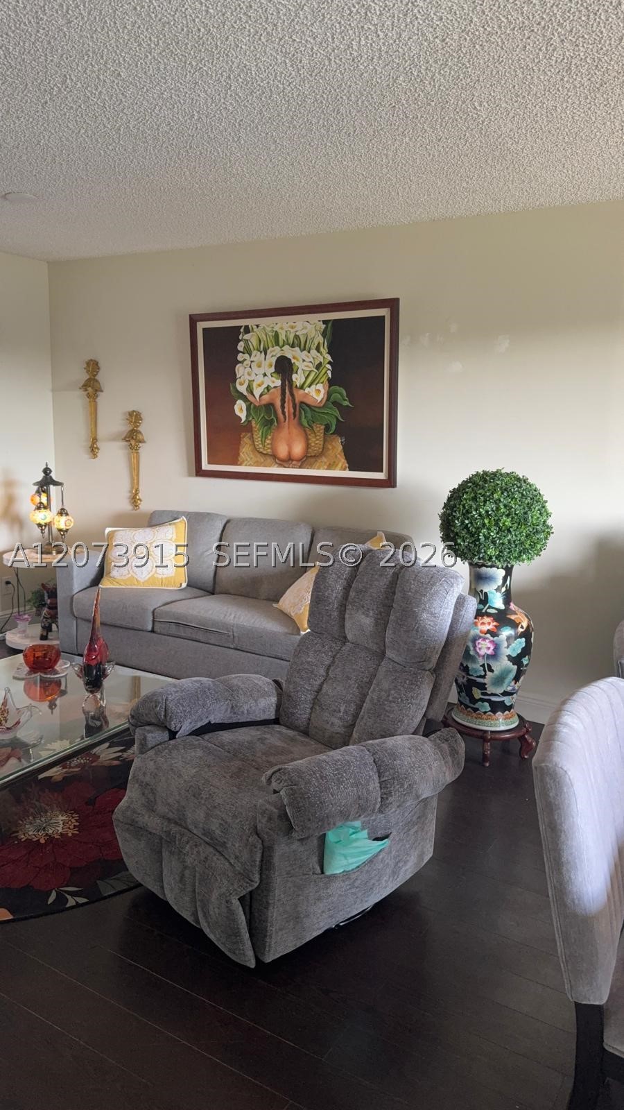 9360 Sunrise Lakes Blvd 302 Property Photo 19