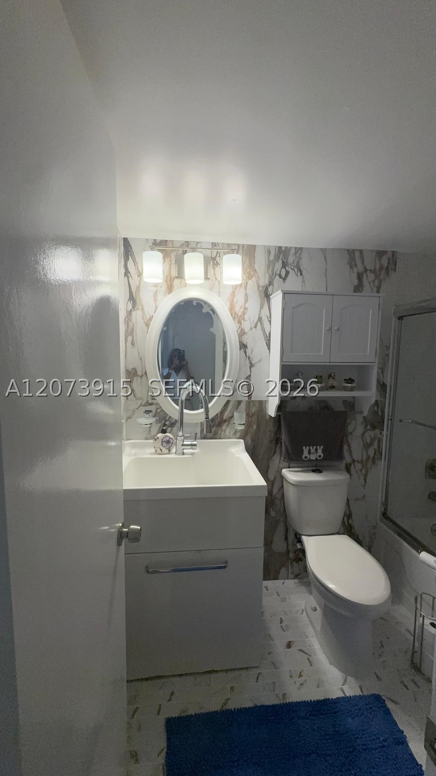 9360 Sunrise Lakes Blvd 302 Property Photo 45