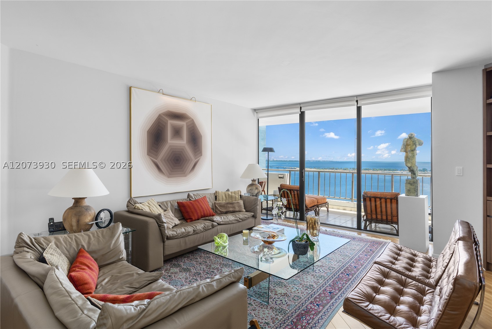 1581 Brickell Ave 1105 Property Photo 1